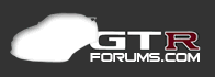 GTR Forums - Nissan Skyline GT-R  Community