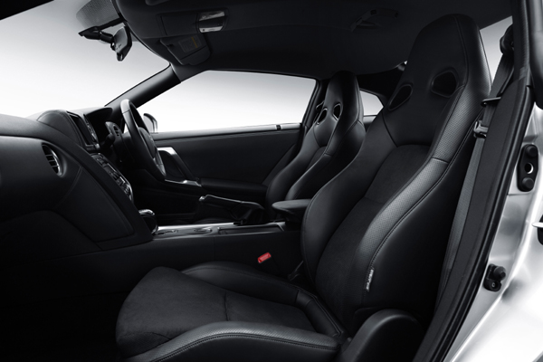 interior_003