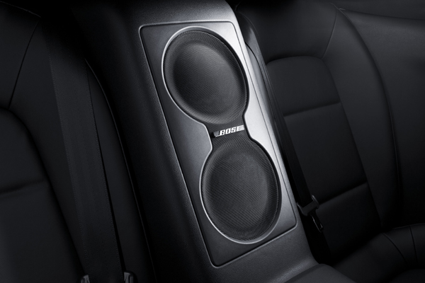 interior_018