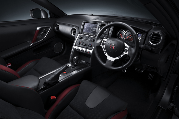 interior_024