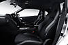 interior_003.jpg