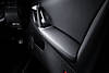 interior_006.jpg