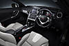 interior_022.jpg