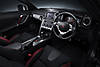 interior_024.jpg