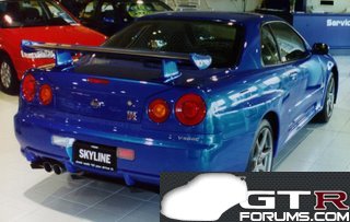 R34_Skyline_GTR_V-SPEC