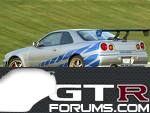 skyline