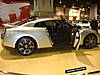 DSC00274.JPG