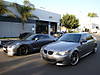 DSC01733.jpg