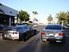 DSC01738.jpg