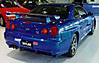R34_Skyline_GTR_V-SPEC.jpg