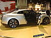 DSC002741.JPG