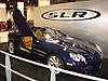 DSC00297.JPG