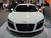 DSC00311.JPG
