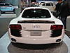 DSC00313.JPG