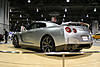 IMG_3700.jpg