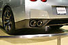 IMG_3703.jpg