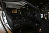 IMG_3723.jpg