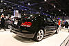 IMG_3726.jpg