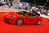 IMG_3734.jpg