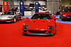 IMG_3736.jpg