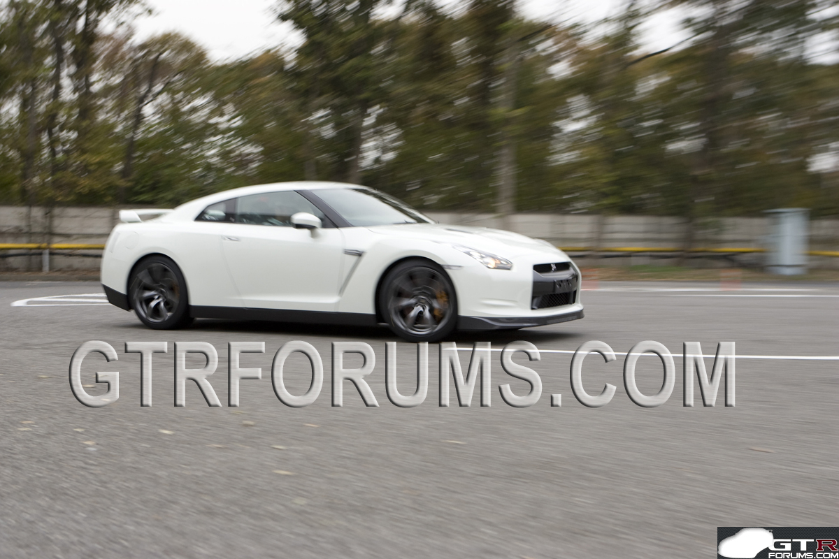 gtrforums_gtr_review_10