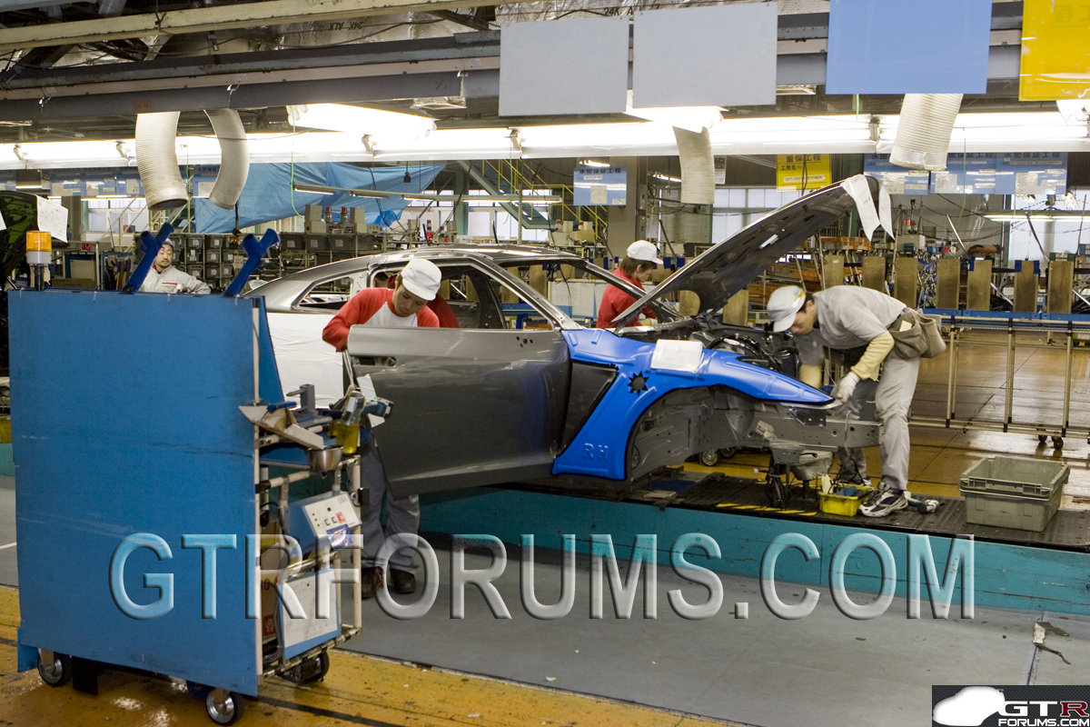 gtrforums_gtr_review_101