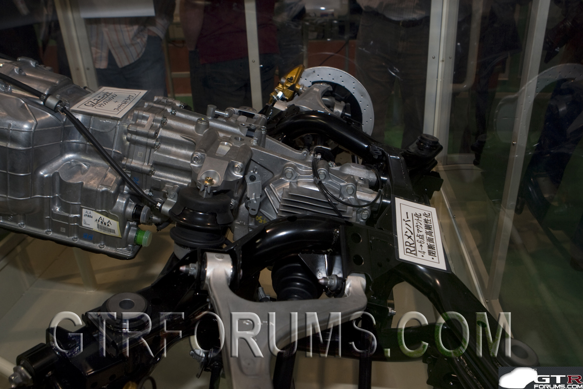 gtrforums_gtr_review_109