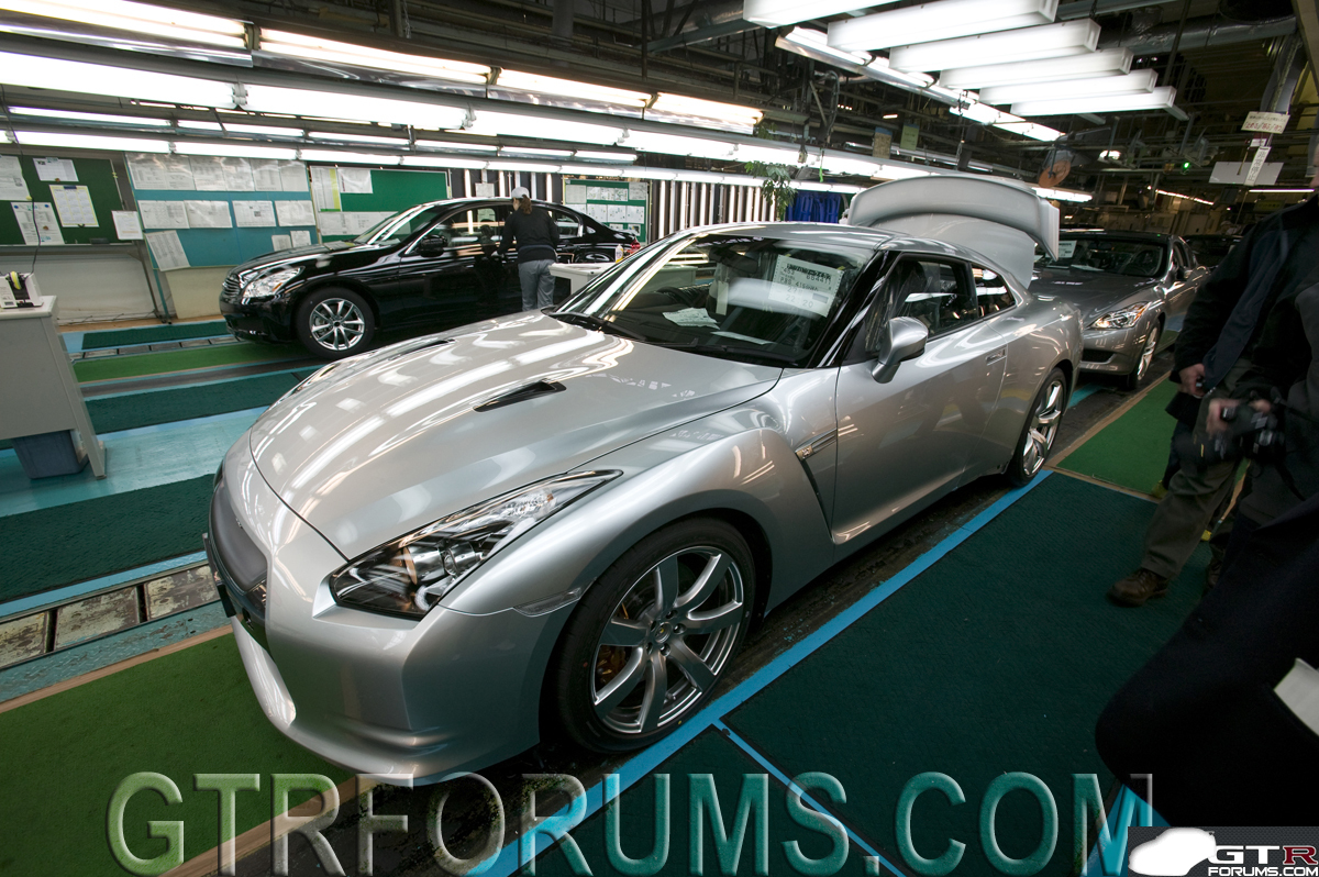 gtrforums_gtr_review_115
