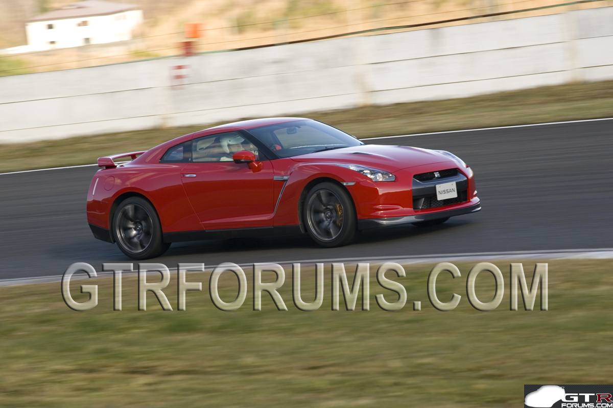 gtrforums_gtr_review_116