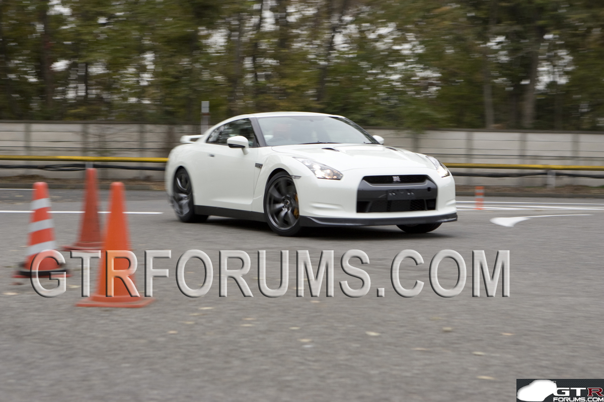 gtrforums_gtr_review_121