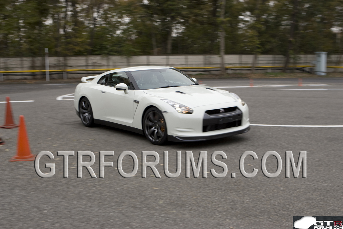 gtrforums_gtr_review_122