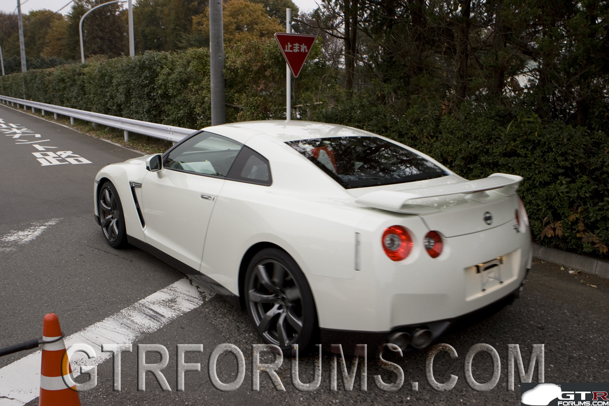 gtrforums_gtr_review_123
