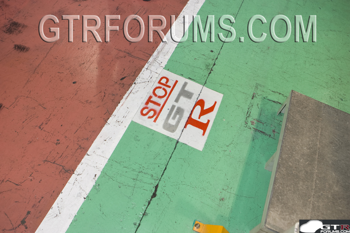 gtrforums_gtr_review_124