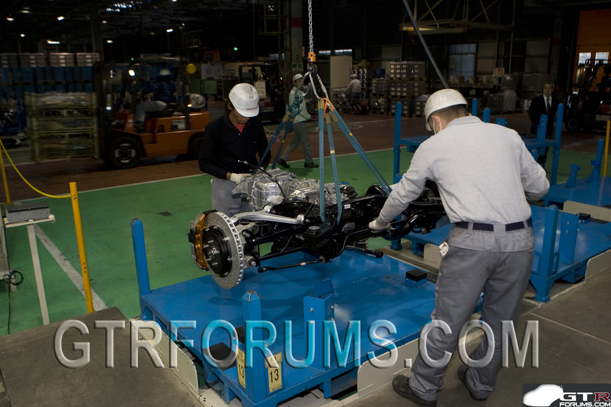 gtrforums_gtr_review_125