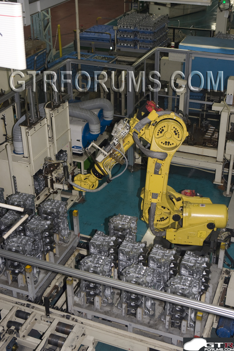 gtrforums_gtr_review_129