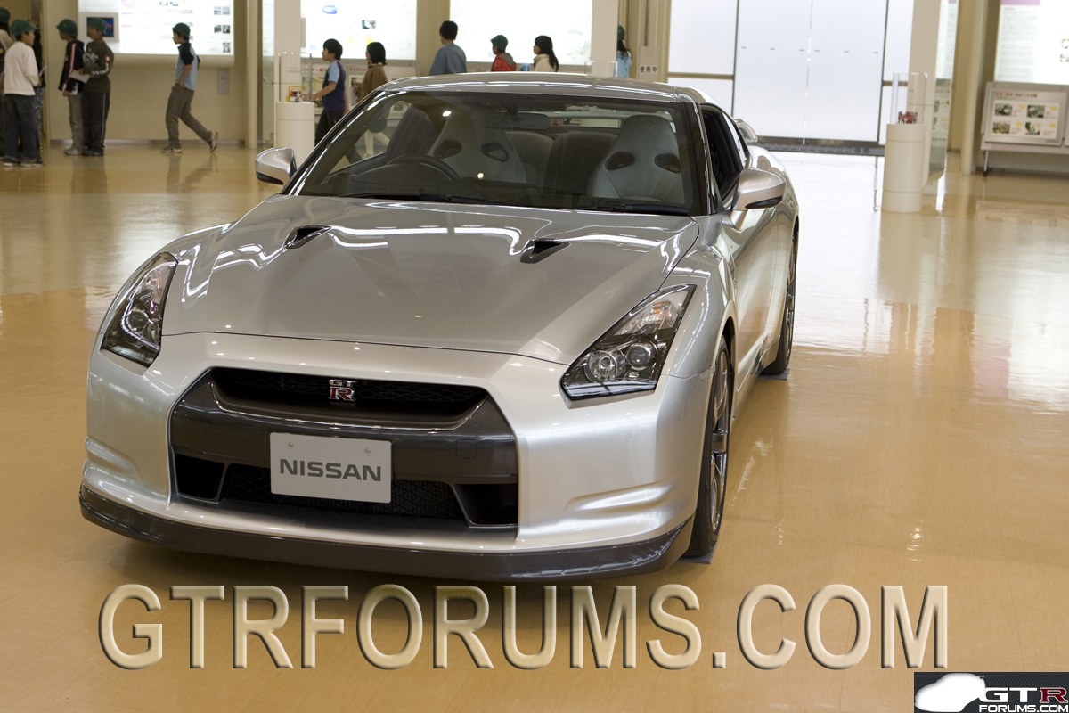 gtrforums_gtr_review_134