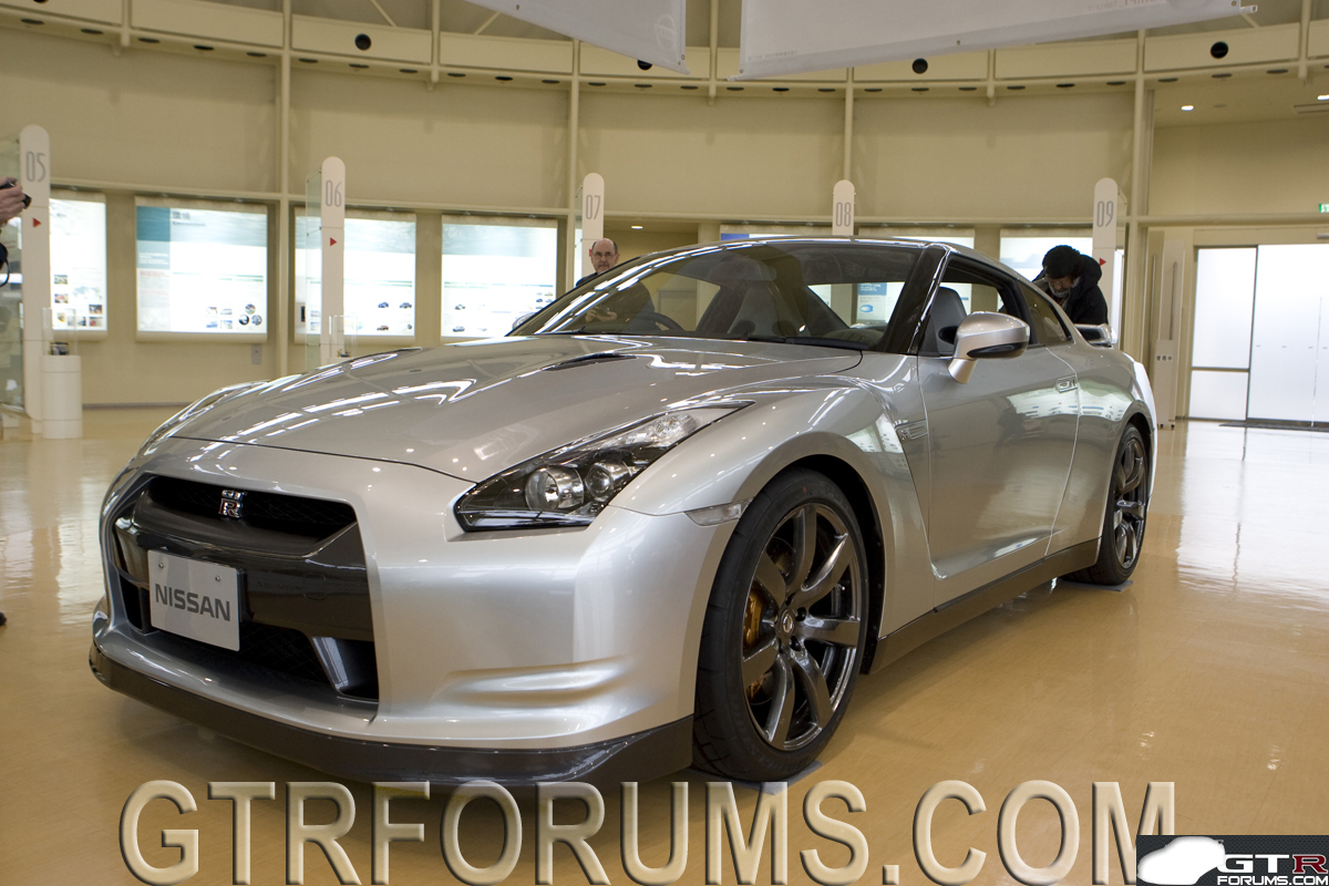 gtrforums_gtr_review_135