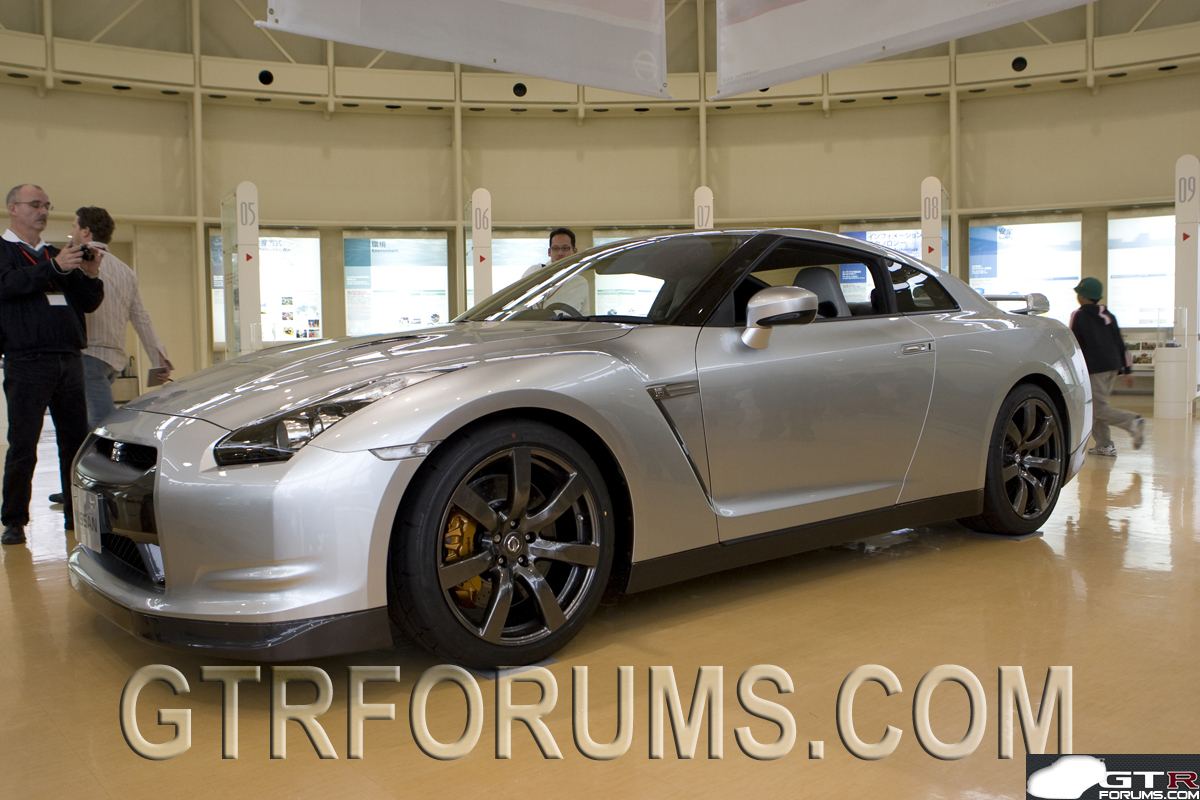 gtrforums_gtr_review_136