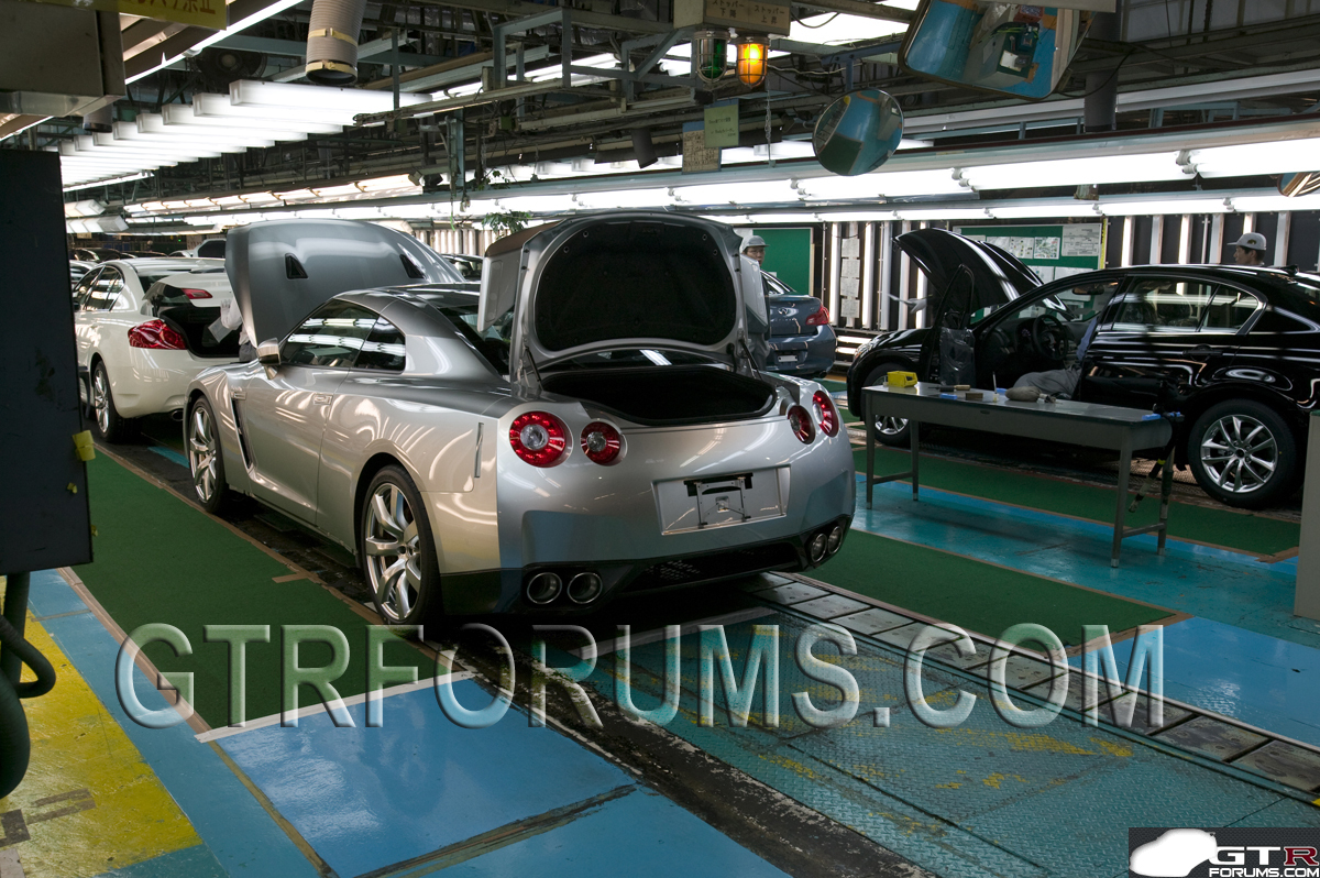 gtrforums_gtr_review_137