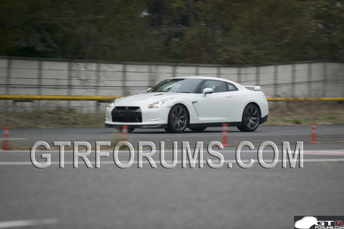 gtrforums_gtr_review_142