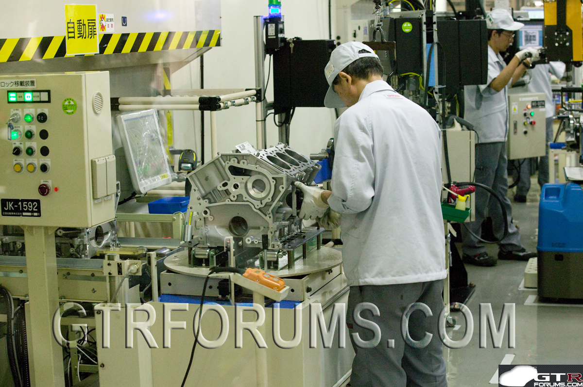 gtrforums_gtr_review_149