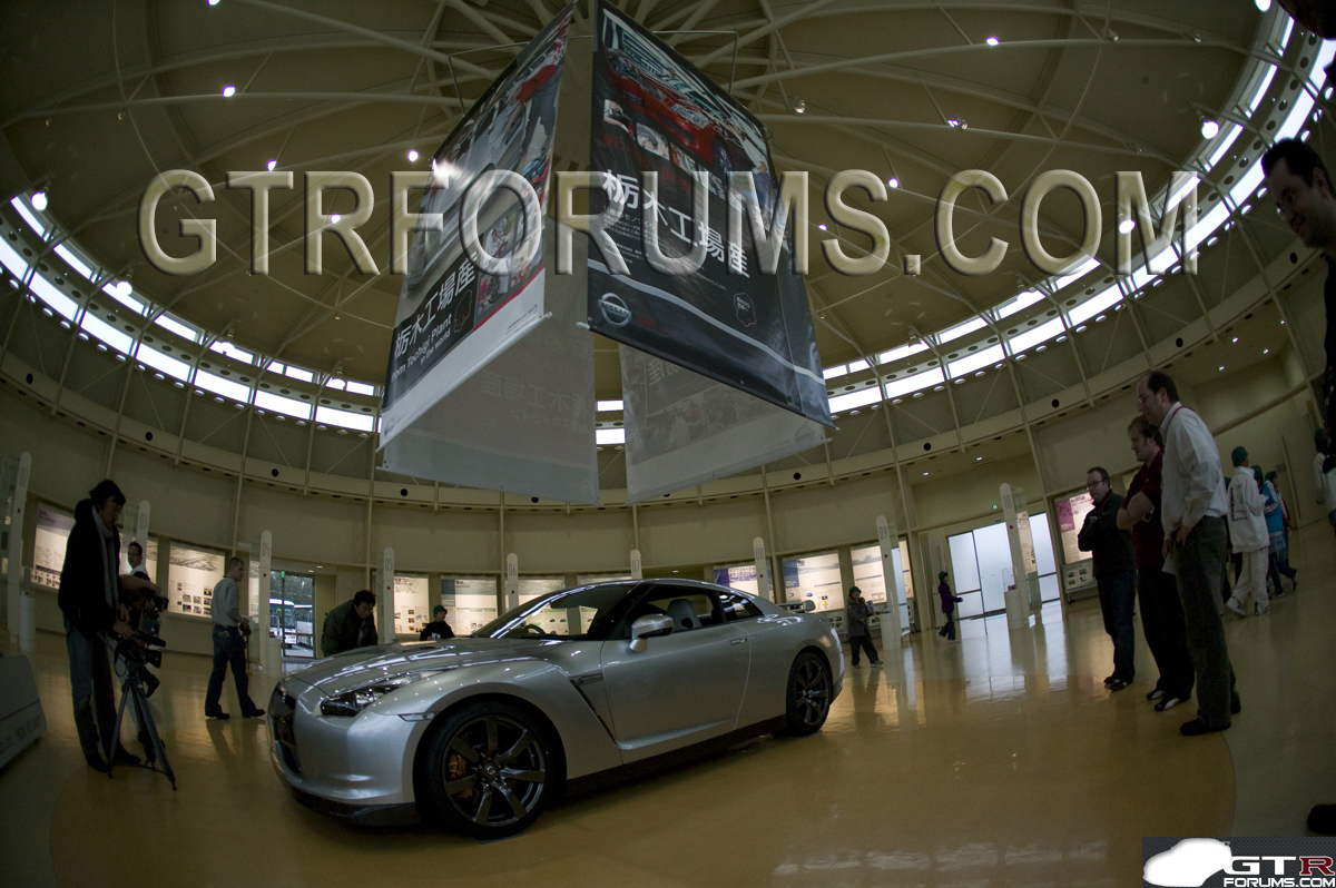 gtrforums_gtr_review_155