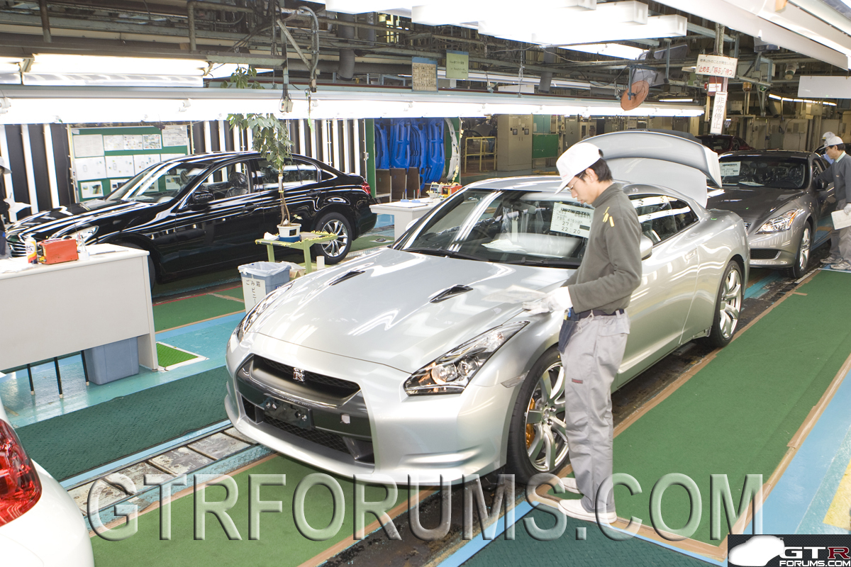 gtrforums_gtr_review_156
