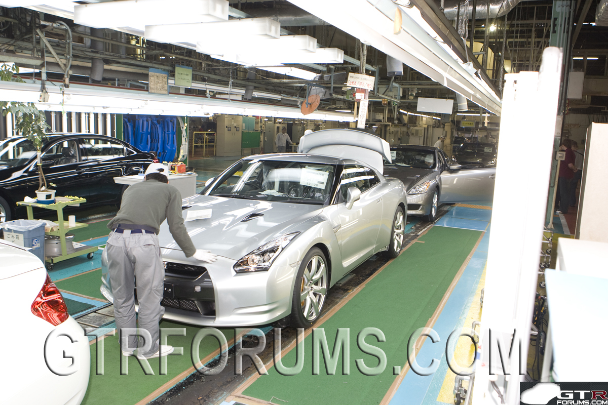 gtrforums_gtr_review_158