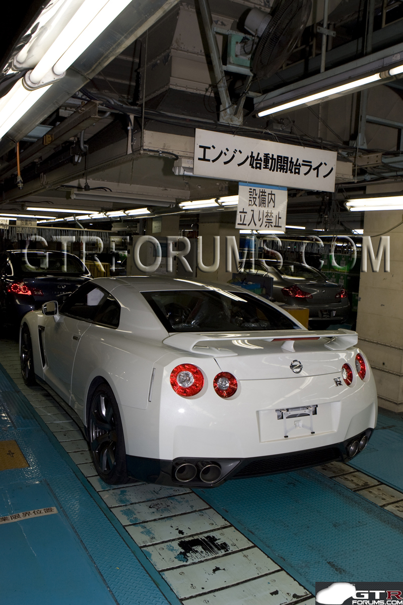 gtrforums_gtr_review_34