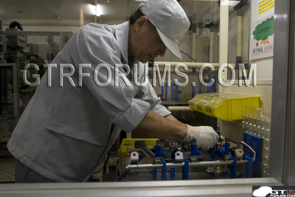 gtrforums_gtr_review_37