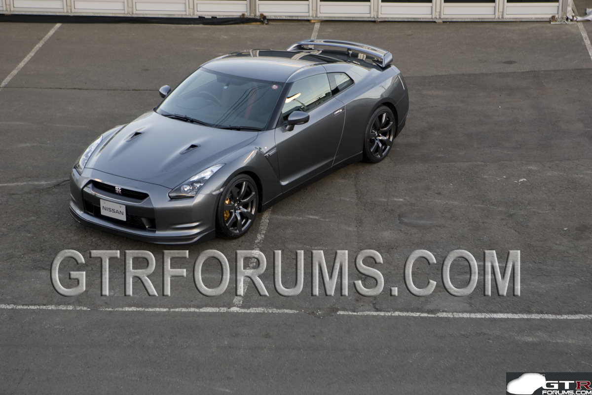 gtrforums_gtr_review_40
