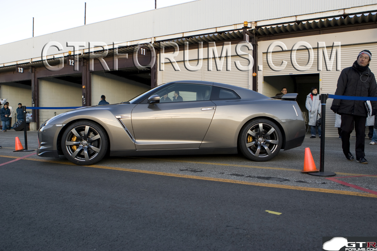 gtrforums_gtr_review_43