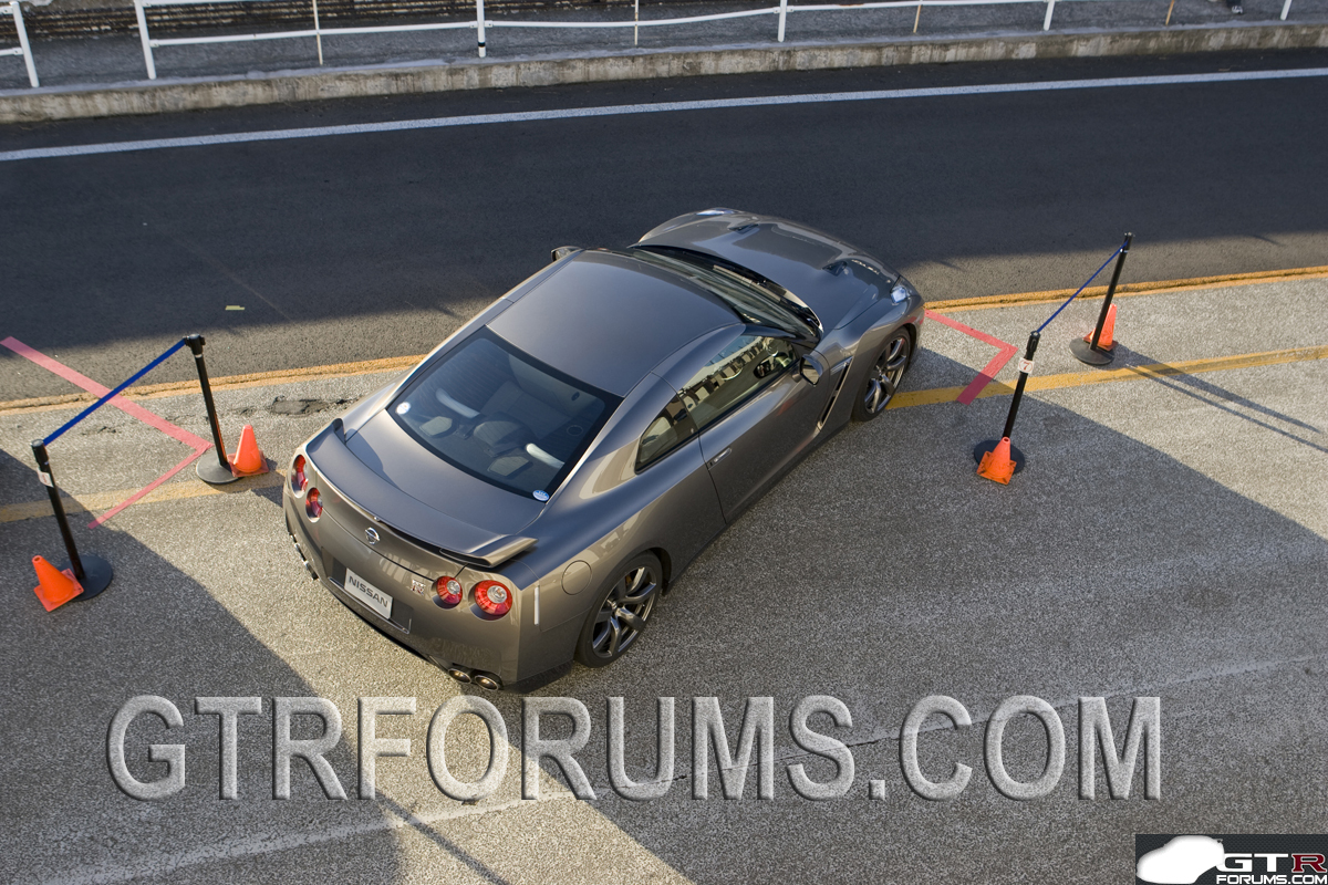 gtrforums_gtr_review_48
