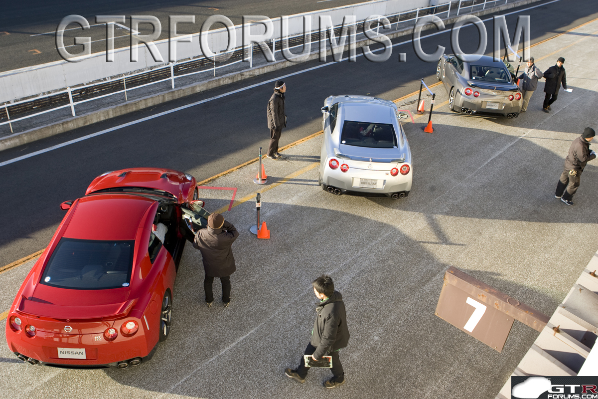 gtrforums_gtr_review_50